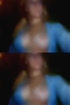 Mature couples masturbating