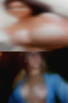 Milf clubs