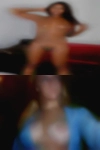 Milf Euless