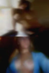 Naked girls Paso