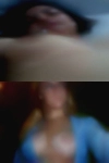 Naked women Findlay