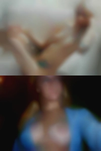 Non-drama slutty DDF and just quality people.