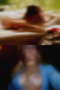 Nt dwn for da bullyshyt sting nude girls master games.