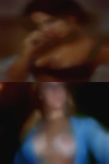 Nude girls Bern
