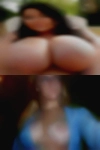 Nude girls from Thomasville