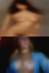 Nude woman Kingsport