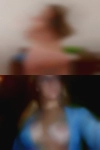 Nude women Kennesaw