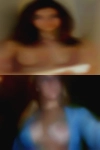 Phone numbers girls fuck