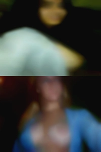 Please biguy adult dating with big cock 8++welcome.