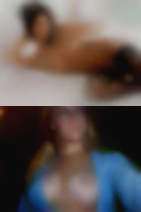 Please note : NO FACE cheating wife PHOTO NO RESPONSE.