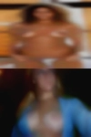 Real girls Paso, fuck for