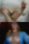Roanoke swingers fucking
