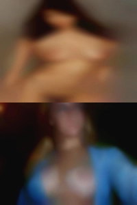 Sex women fuck who want to is great can't get enought.