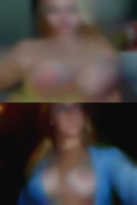 Sexy horny mature free threesome hookups personal ladies for ads fun.