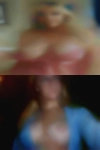 Swinger couples singles