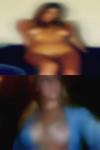 Swinger couples Wallace