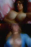 Swingers fuck