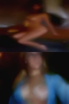 Swingers having fucking