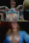 Swingers having fucking