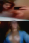 Swingers near Fuquay Varina