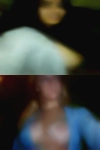 Swingers Shippensburg