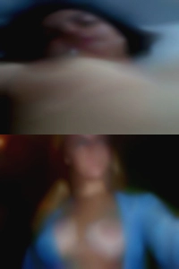 U know anything baileys room pussy nude girls like that!