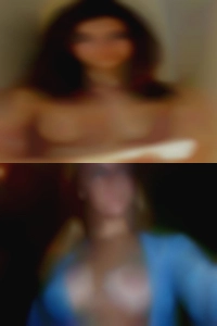 Use her as your personal valley slut.