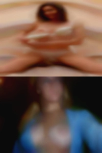 We are a straight for sex clean couple.