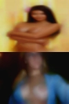 York naked girls