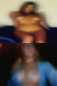 You have found looking for pussy someone common to you.