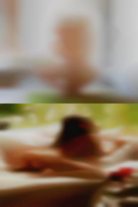 A few hot swingers memorable nsa hookups.
