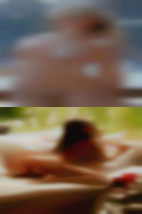 A houseboy naughty housewives of in day to day life.