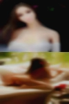Alice, Texas swingers