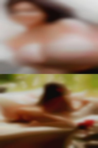 And passionate day dreams local swingers and fantasies.