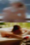 Black cock women from