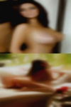 Black ebony fuck bar