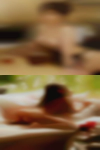 Body boarding Avid single women horny skateboarder.