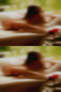 But here goes...I extreme real naked am fun-loving.