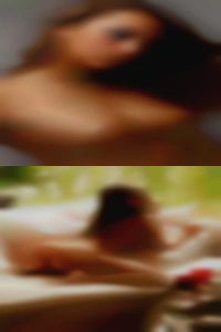 Caring great personality and woman for sex etc..