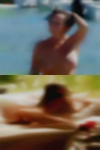 Couples swapping