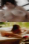 Female swingers middle