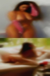 Fucking lover dating sites