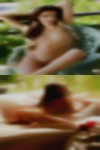 Girls Cape Coral that sex
