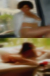 Horny girls want dick local
