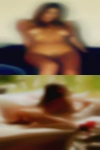 Horny single women Indianapolis
