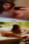 Horny wives need sex
