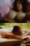 Horny woman Hartland