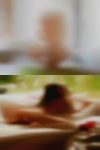 Horny woman want