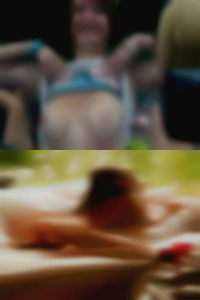 House trained) i'm an horny slut artist.