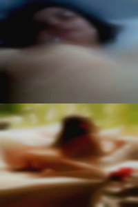 I woman looking for bareback love sex with men thick muscular men.